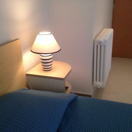 Apartament Acropolis Boutique Studio, Koukaki Ateny Zewnętrze zdjęcie