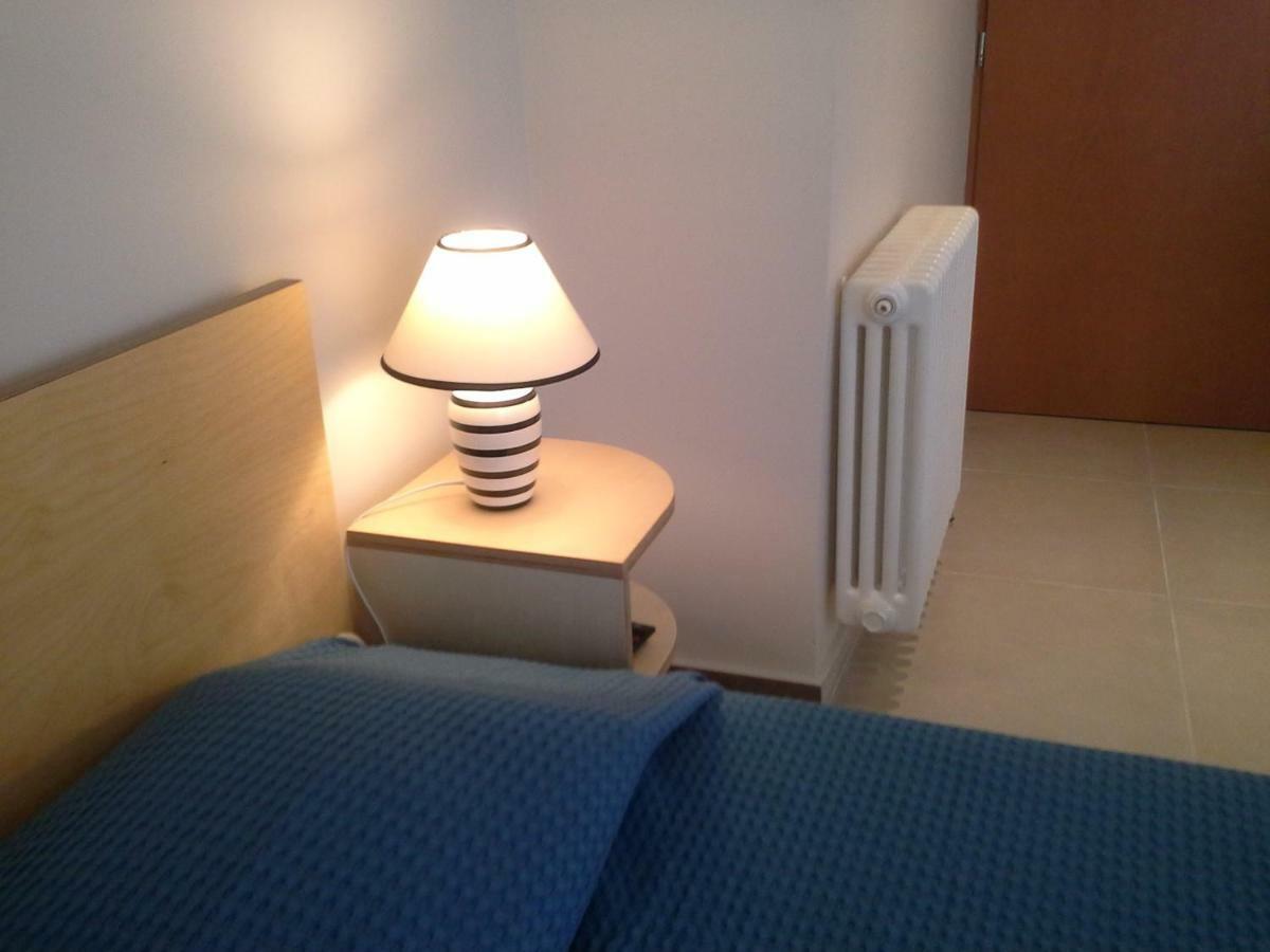 Apartament Acropolis Boutique Studio, Koukaki Ateny Zewnętrze zdjęcie